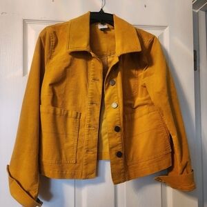 Cabi CITIZEN JACKET